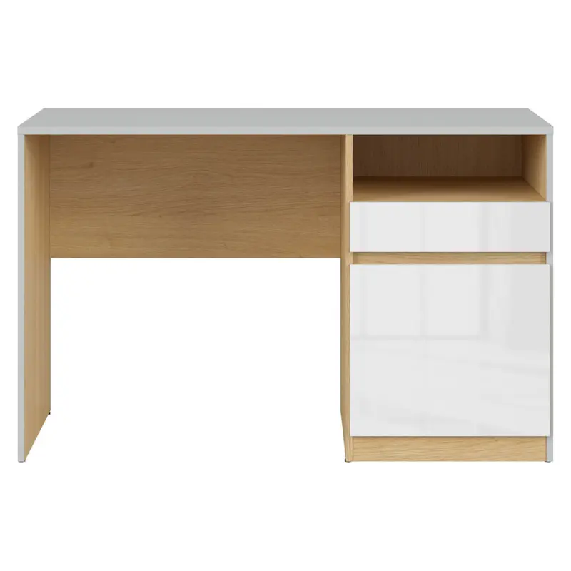 Calidad y durabilidad