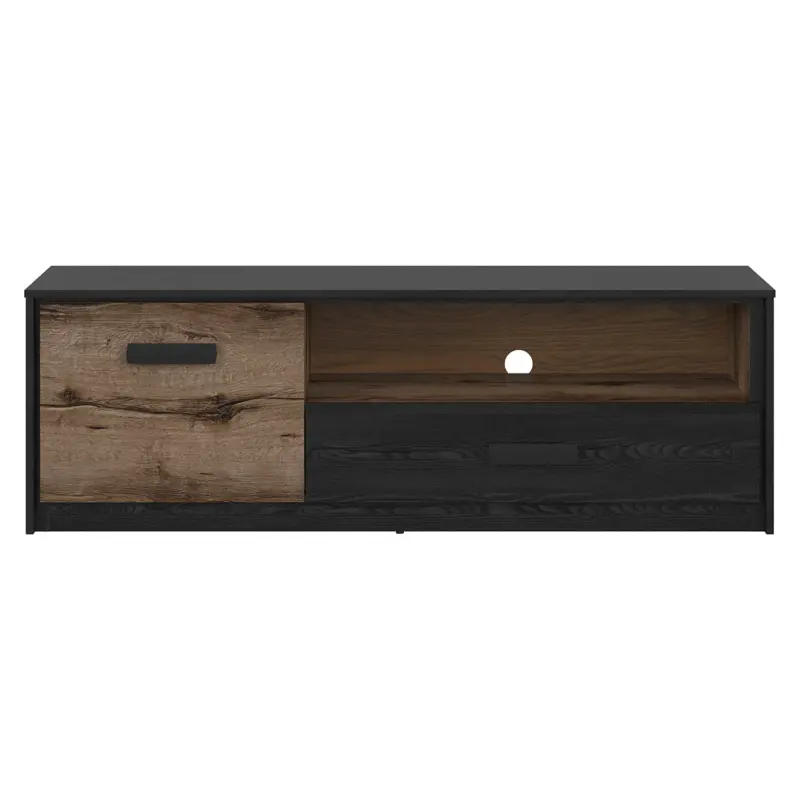 Almacenaje inteligente