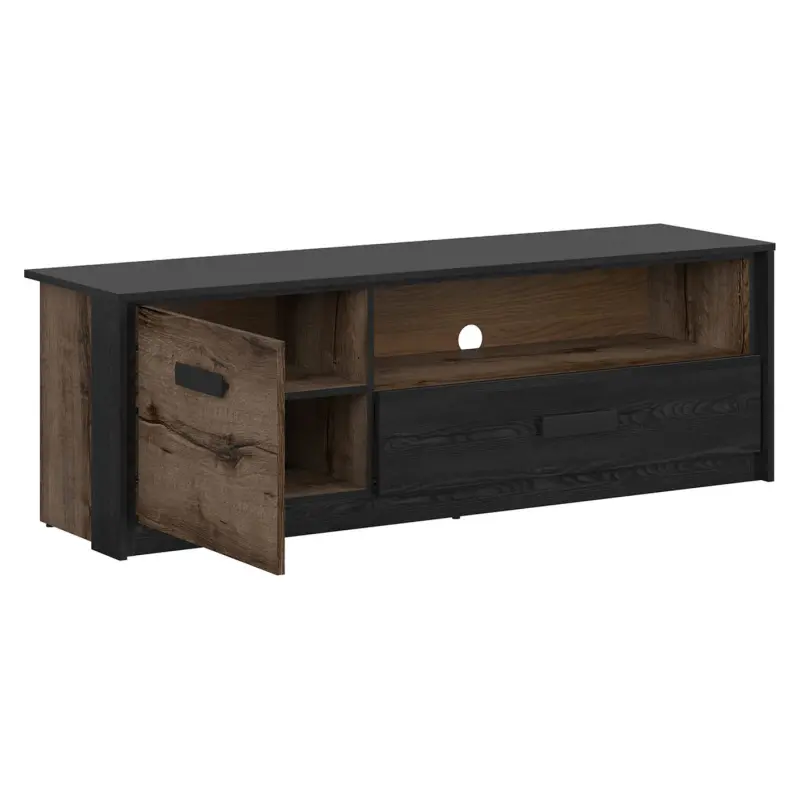 Funcionalidad y practicidad