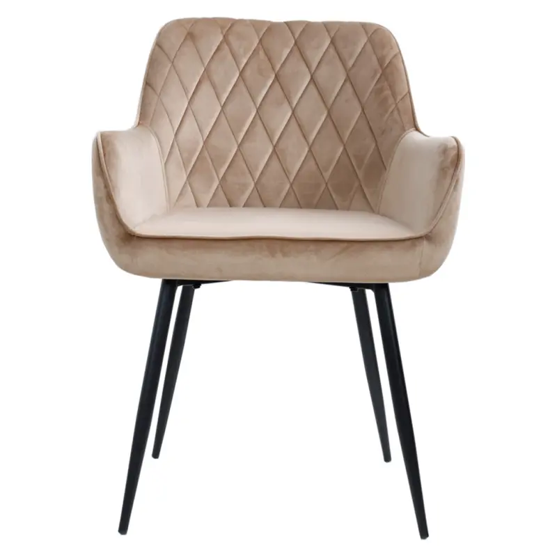 Comodidad y ergonomía