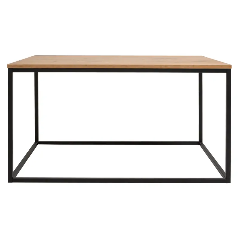 Materiales y solidez