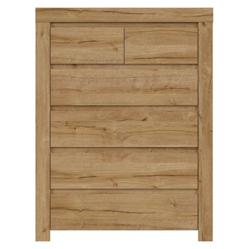 Organización inteligente