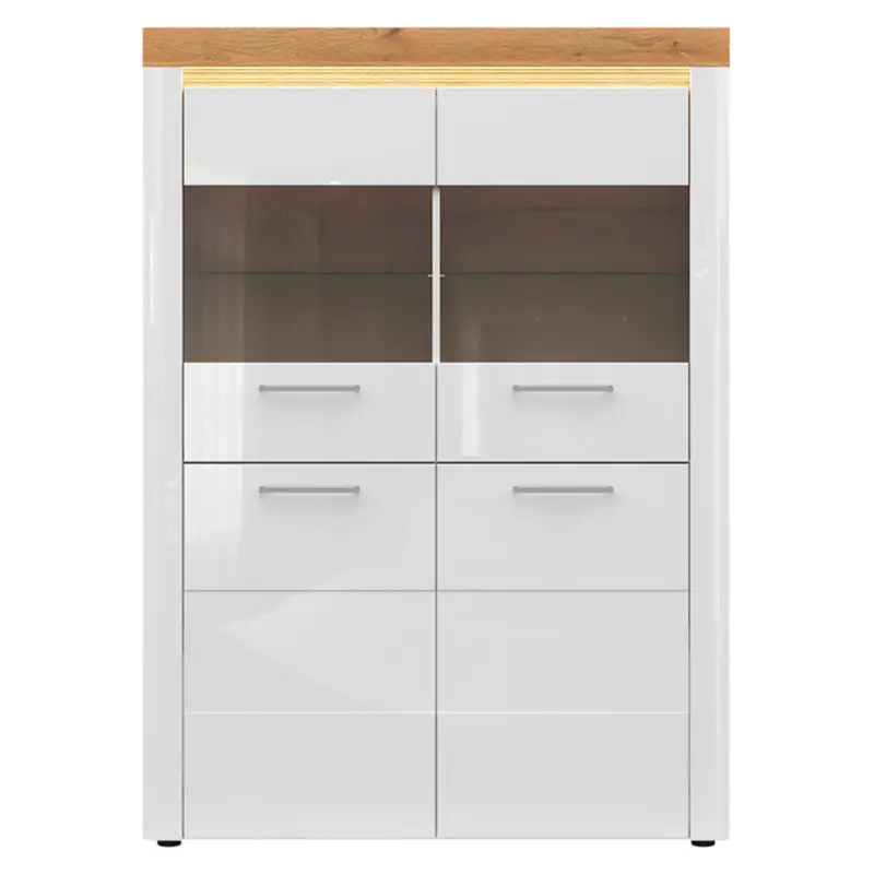 Detalles que marcan la diferencia