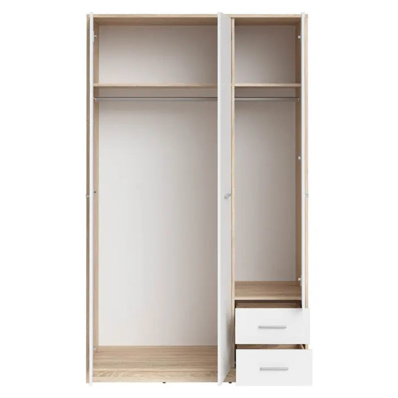 Calidad y durabilidad