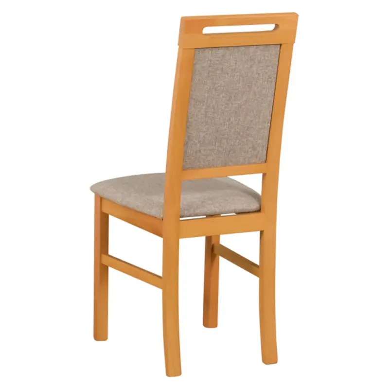 Материалы и прочность