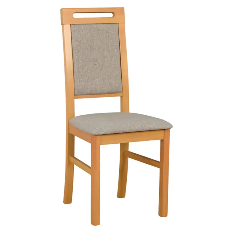 Дизайн и стиль