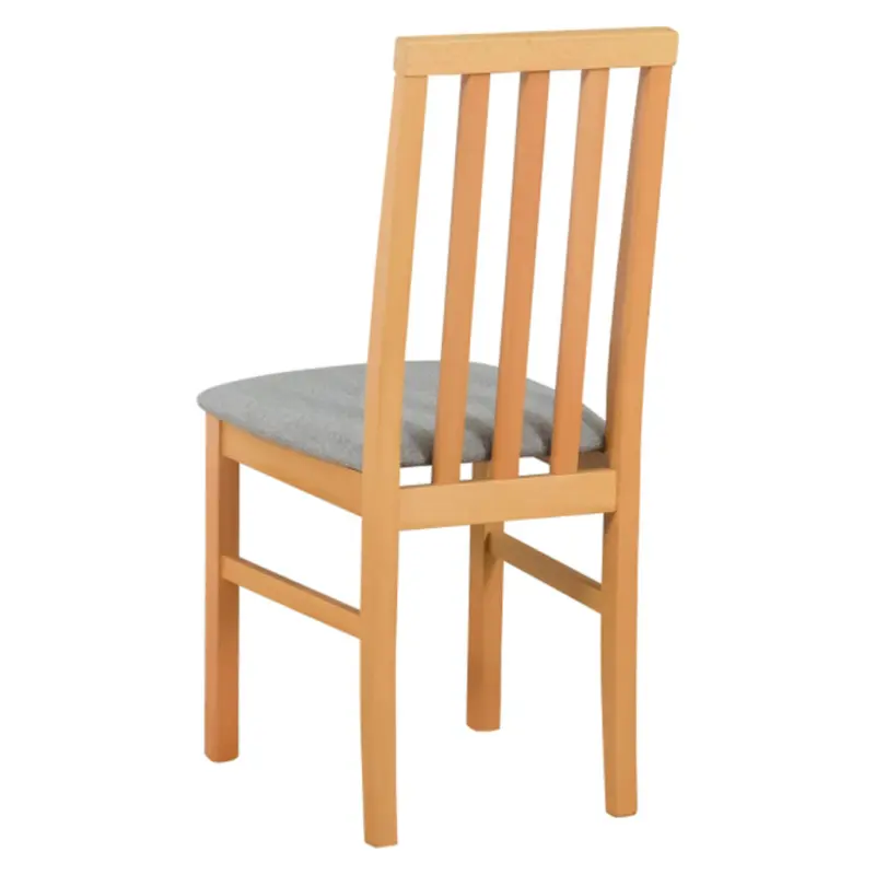 Materiales y calidad