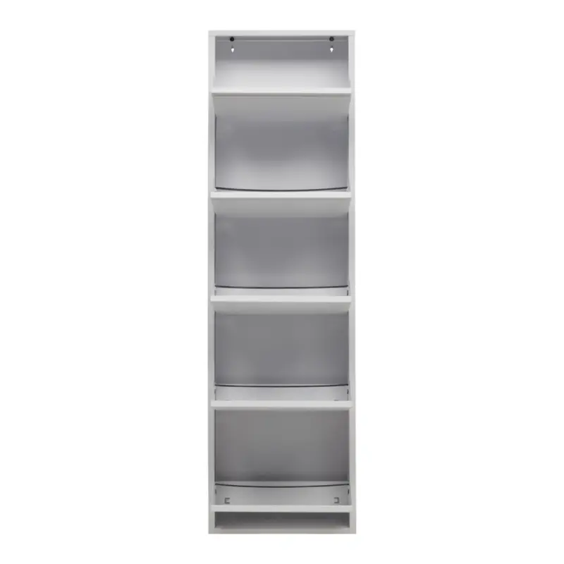 Materiales y construcción