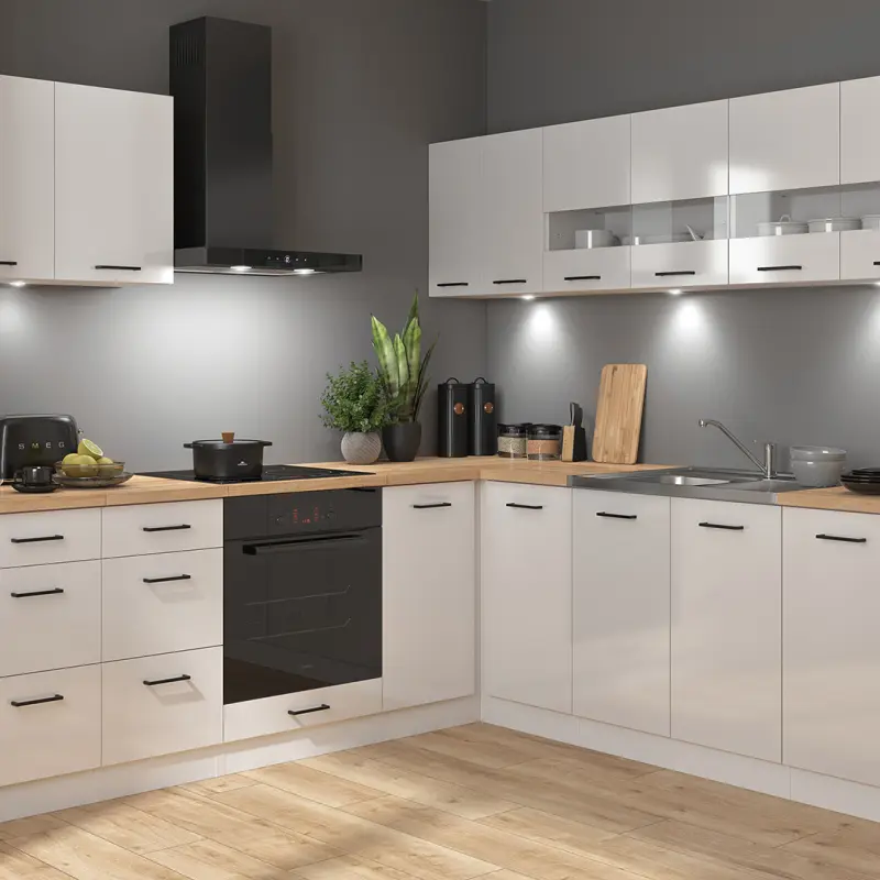 Almacenamiento inteligente