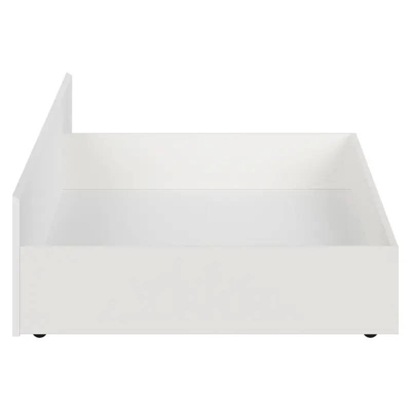 Funcionalidad y acceso