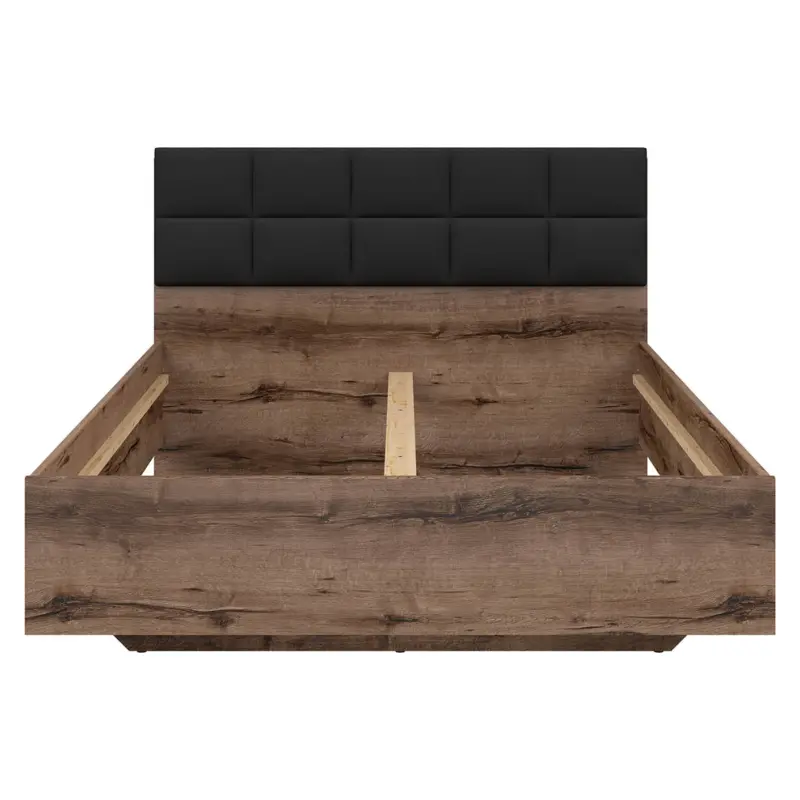 Tela fácil de limpiar