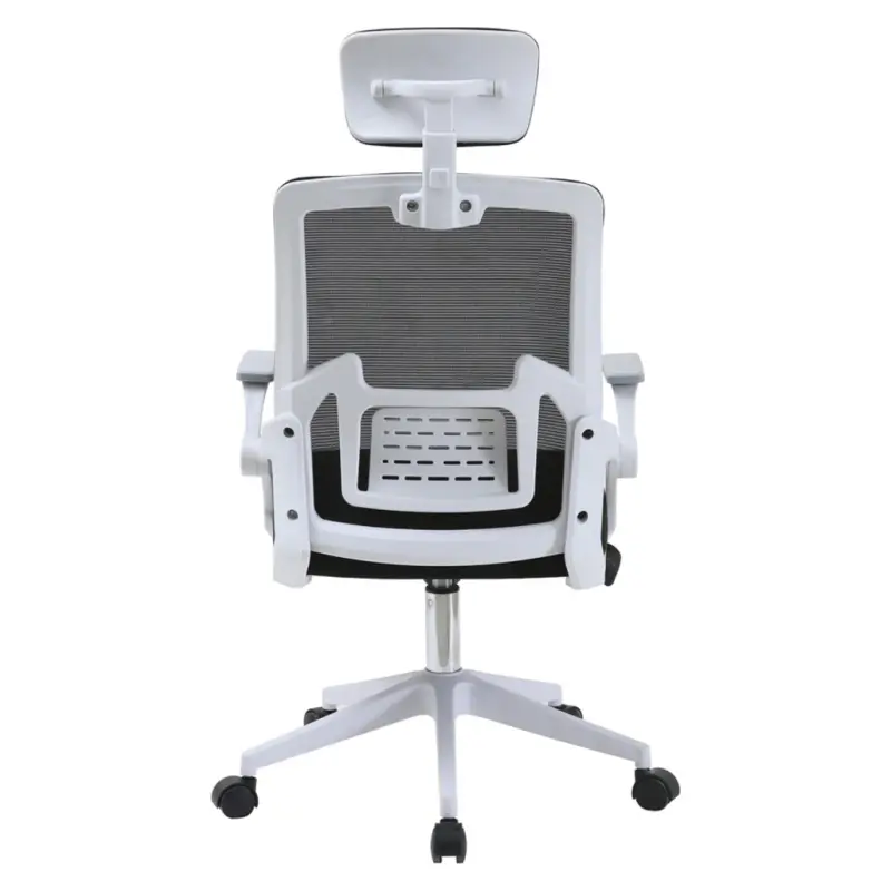 Construcción y Estabilidad