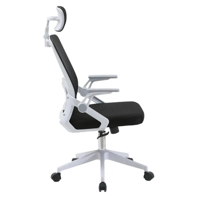 Ergonomía y Confort