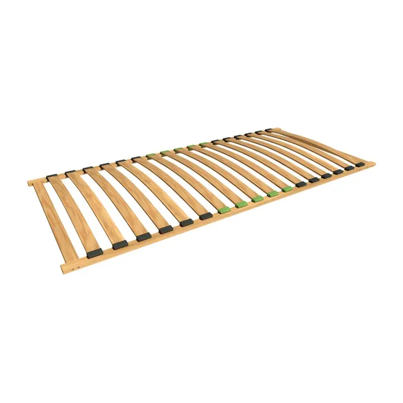 Materiales y Construcción