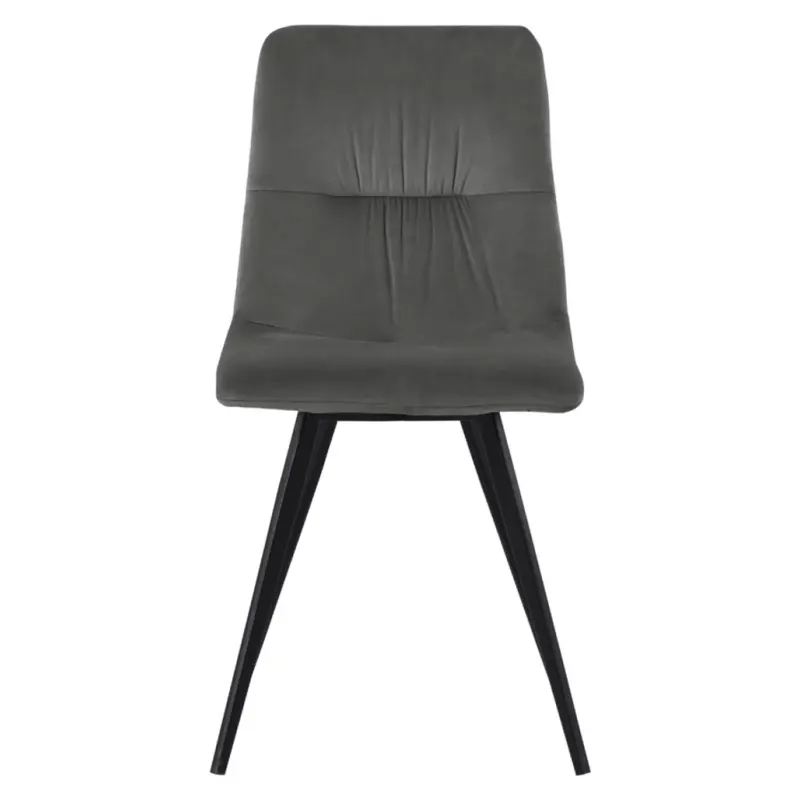 Estructura y solidez