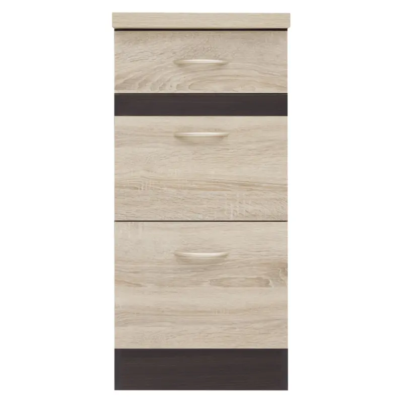 Organización inteligente