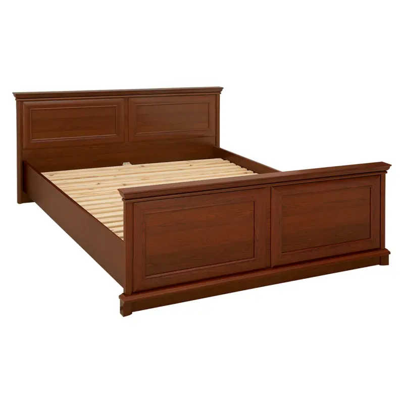 Estilo clásico atemporal