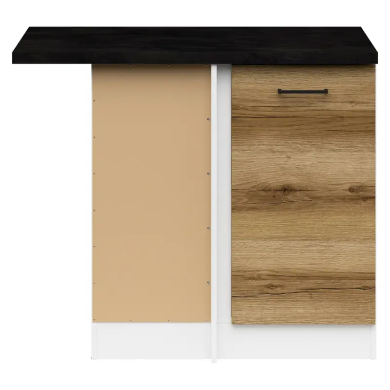 Almacenamiento inteligente