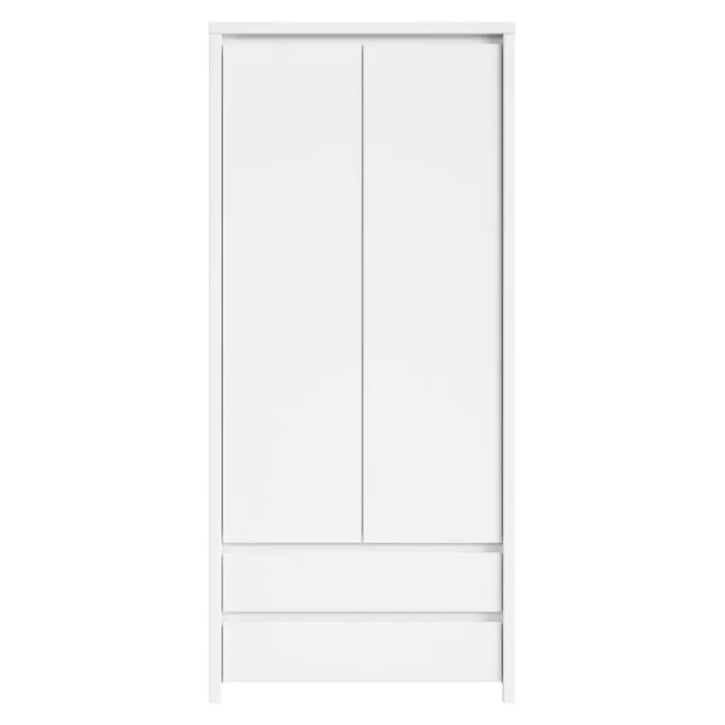 Almacenamiento inteligente