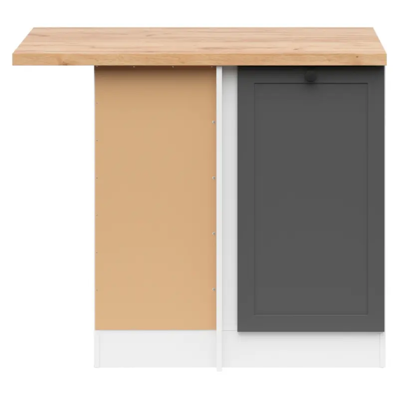 Almacenaje inteligente