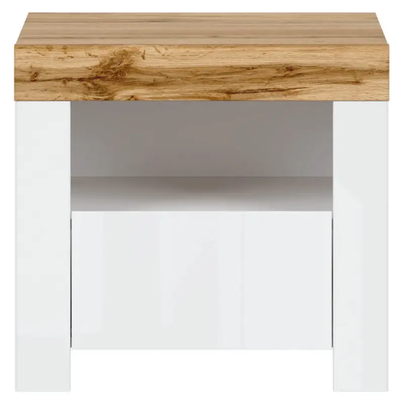 Espacio y funcionalidad