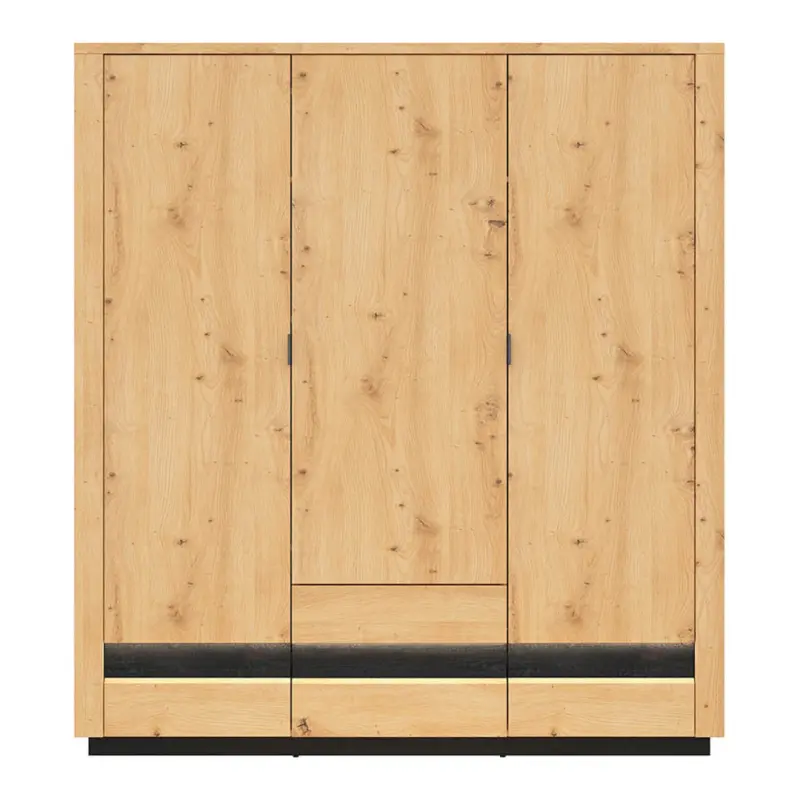 Calidad en los detalles