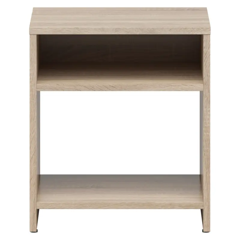 Funcionalidad práctica