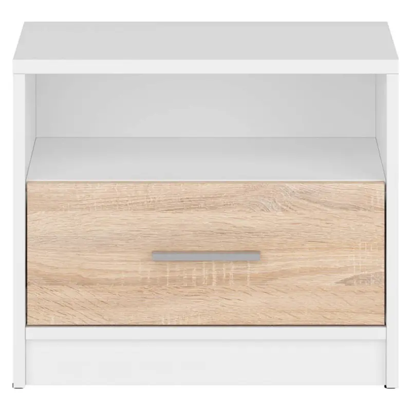 Practicidad para el día a día