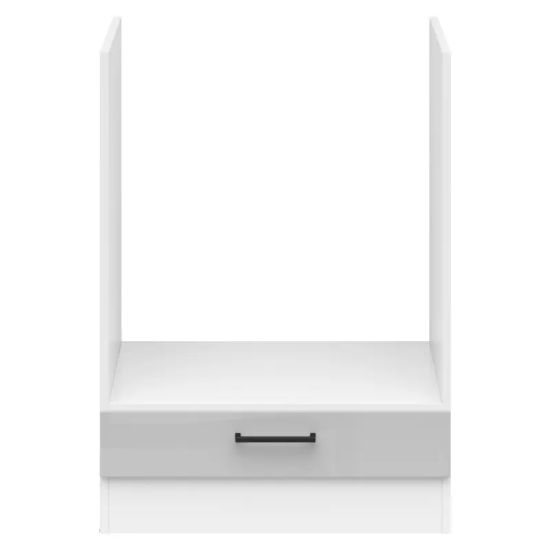 Funcionalidad práctica