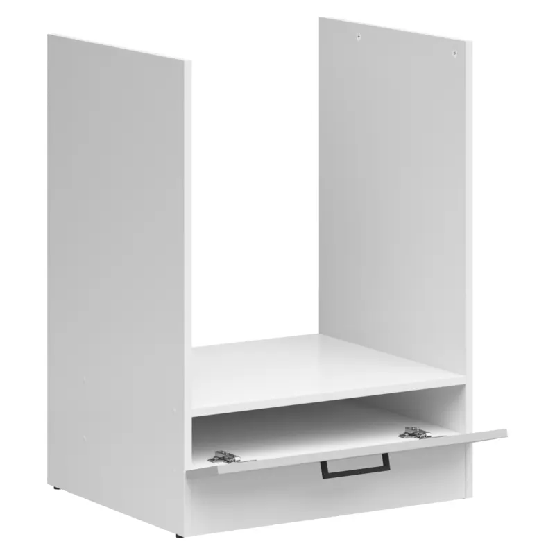 Materiales y protección