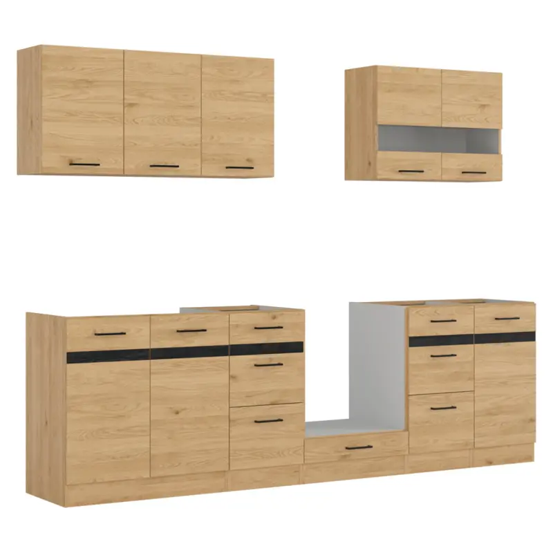 Важно знать