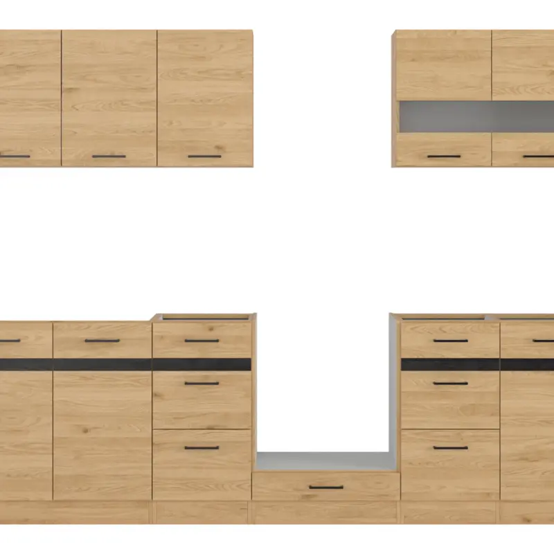 Умное хранение