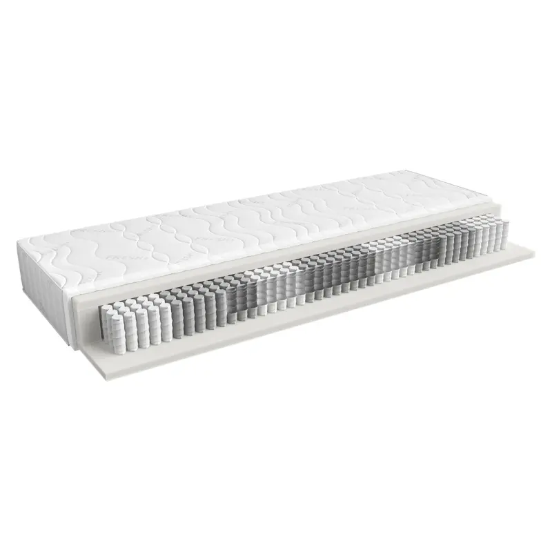 Confort y ergonomía