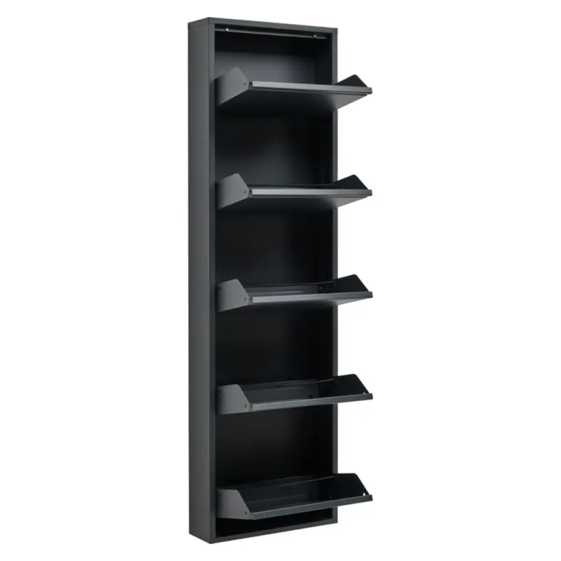 Capacidad y organización