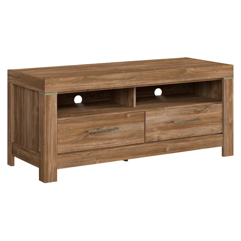 Дизайн та стиль