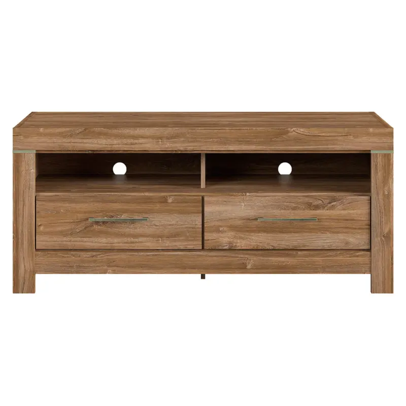 Порядок без зайвих дротів