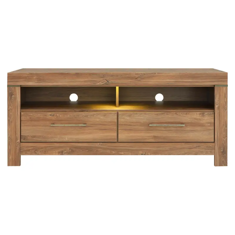 Міцність та довговічність