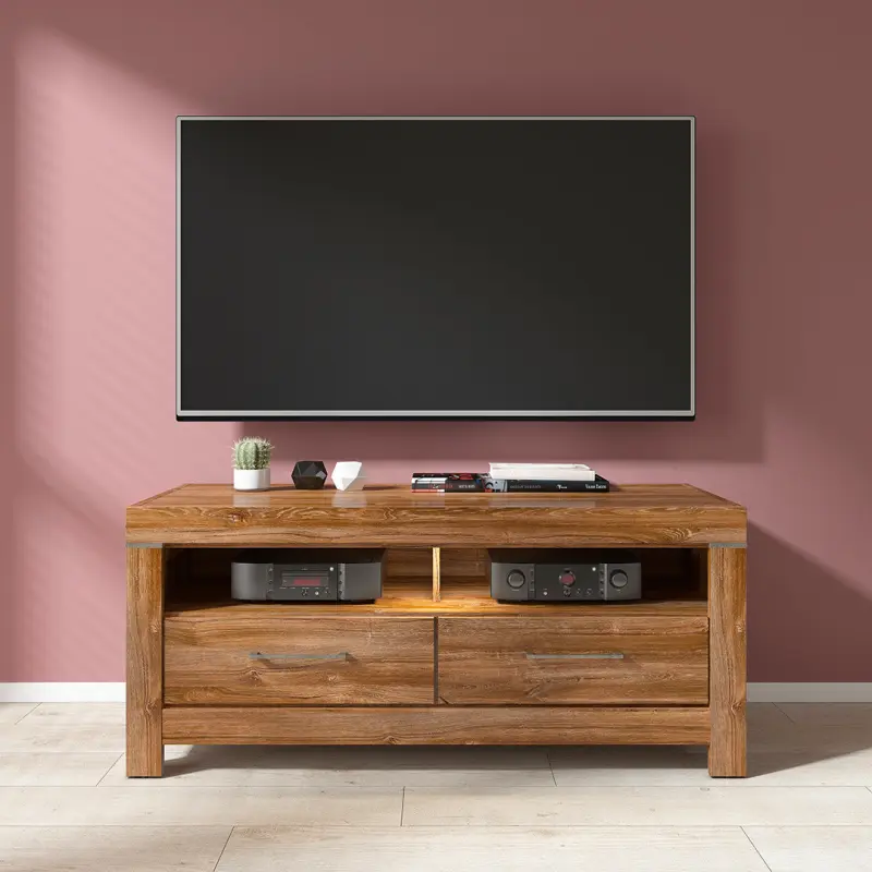 LED-підсвічування