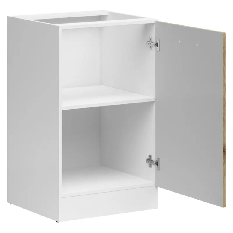 Dimensiones y adaptabilidad