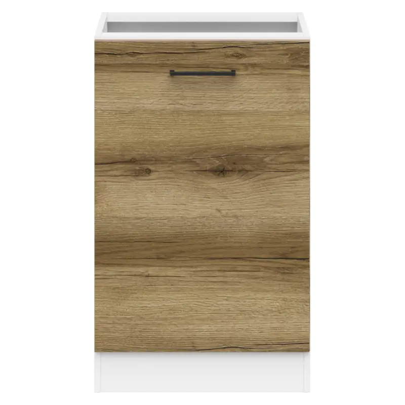 Almacenamiento inteligente