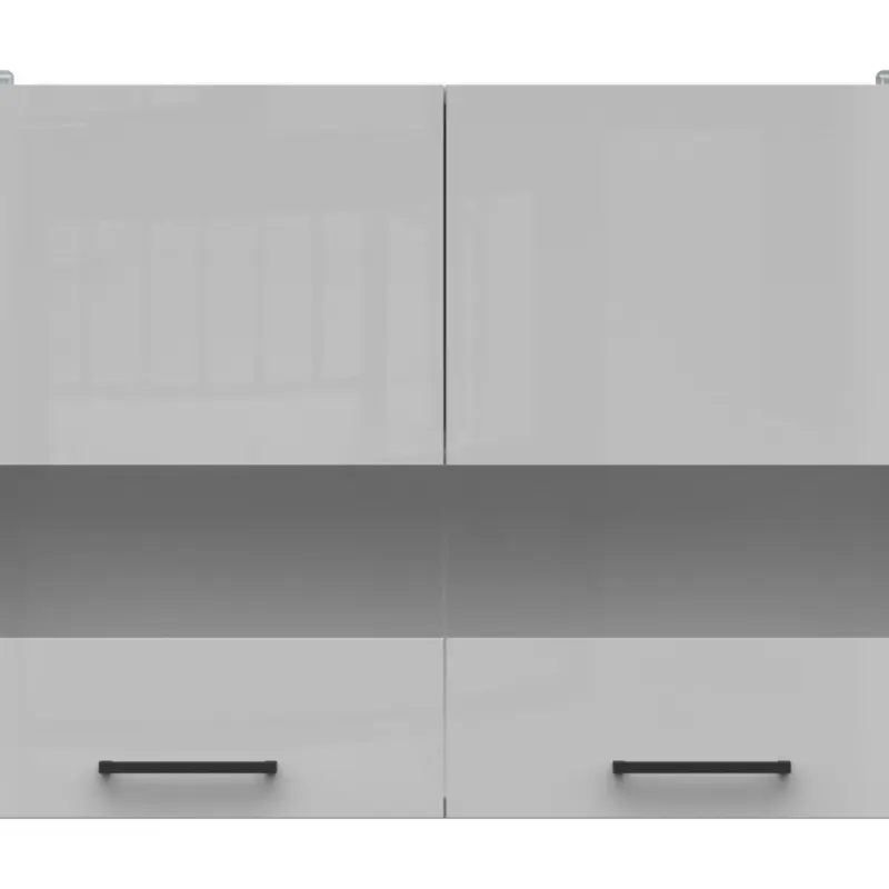 Exposición inteligente