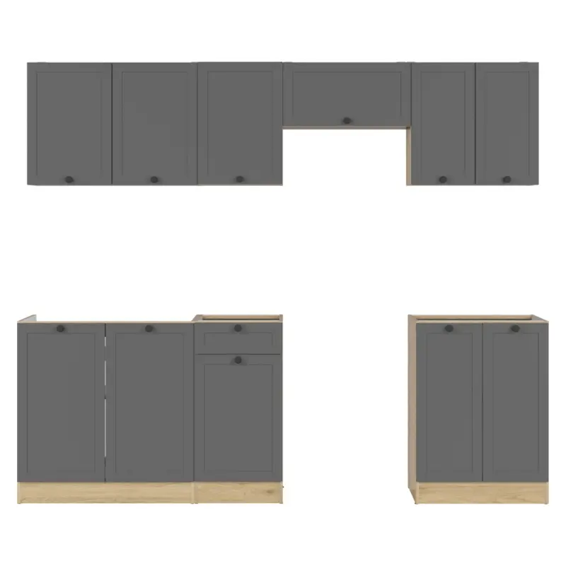 Дизайн і стиль