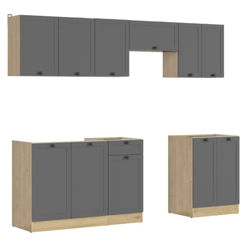 Розумне зберігання