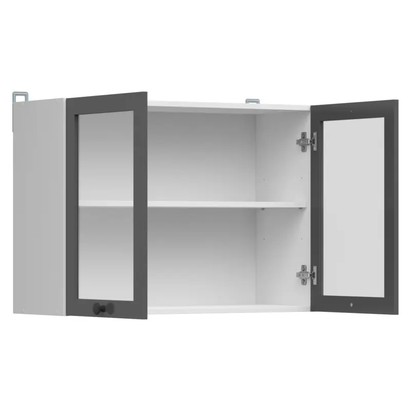 Medidas y Ubicación