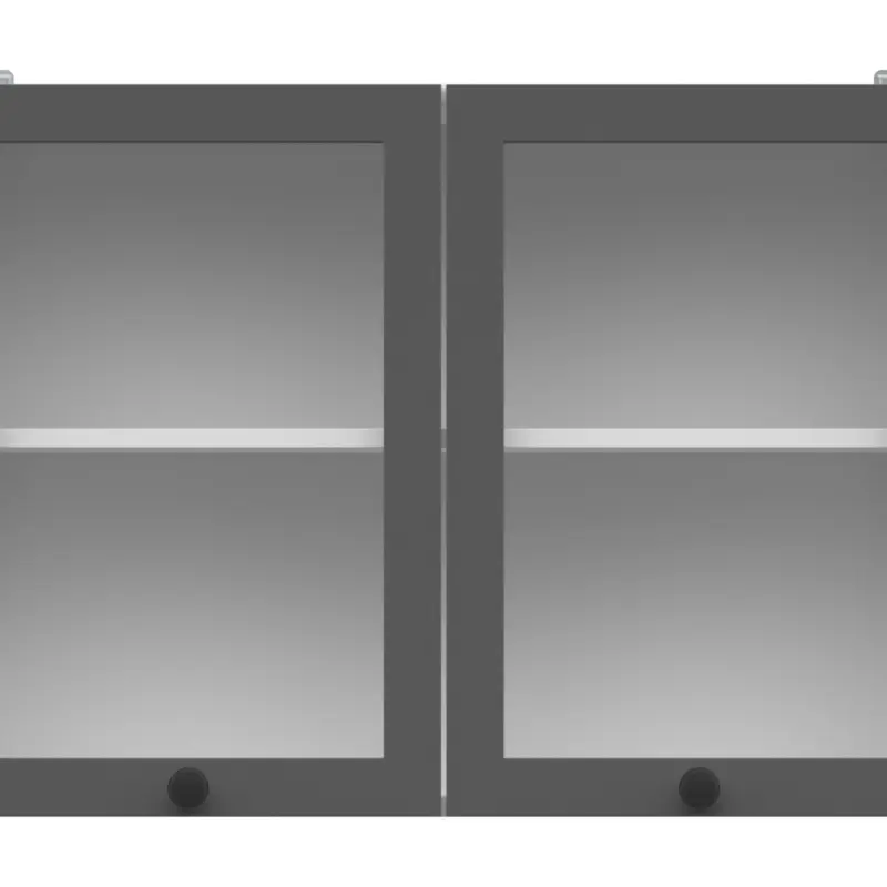 Exposición Inteligente