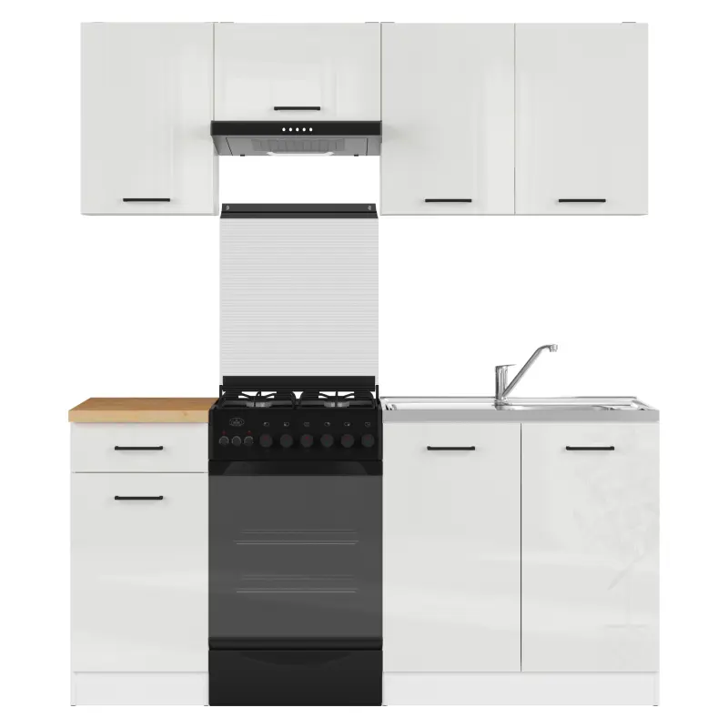 Almacenamiento Inteligente