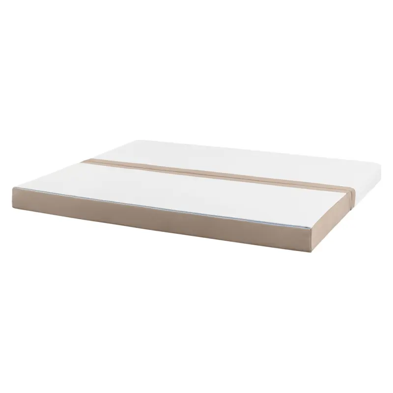 Complementos a medida