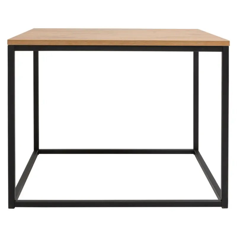 Calidad & Construcción