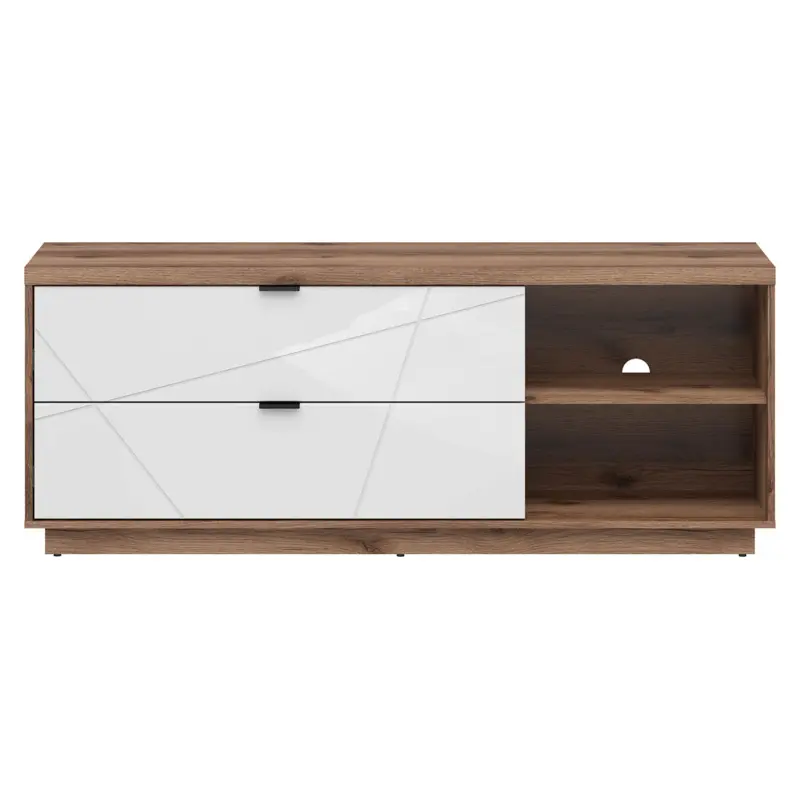 Medidas y construcción