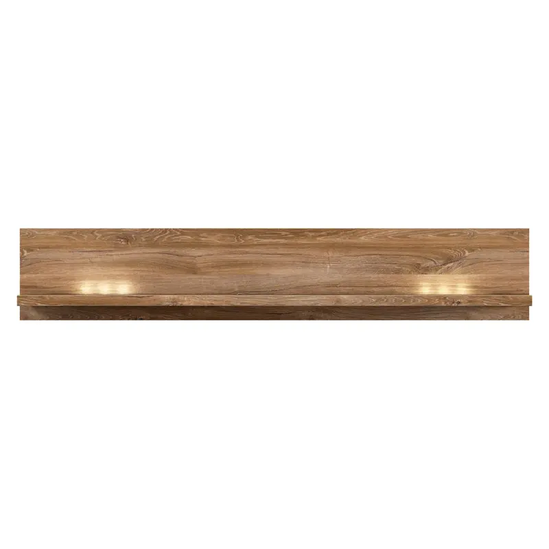 Práctico y Versátil